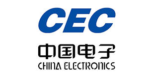 合作伙伴-中国电子